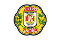 filtrosjoao-logo