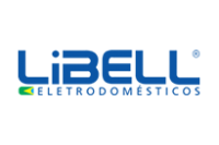 libell-logo