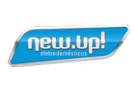 new-up-logo