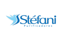 stefani-logo