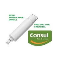 5-consul