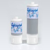 7--ap-200-e-230-aquaplus